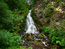 Водопад в Бошняково