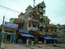 пригород Ханоя (фото из автобуса)