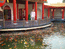 "рыбалка" в Китайском саду